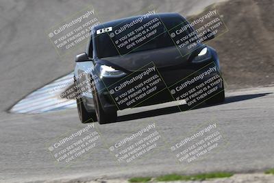 media/Mar-01-2025-Speed Ventures (Sat) [[3556983a2b]]/TC A/Session 2 (Phil Hill)/